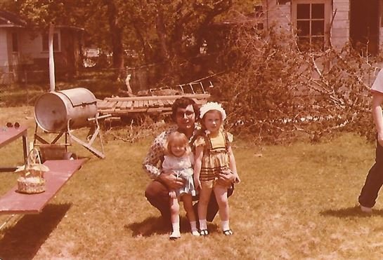 Raymond Ben Herman - Photo 56