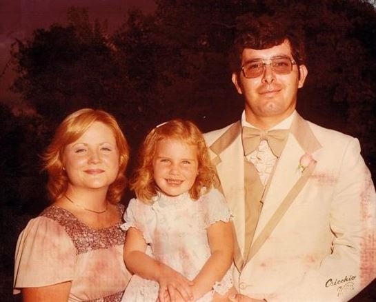 Raymond Ben Herman - Photo 58