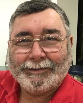 Raymond Ben Herman - Photo 60