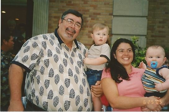 Raymond Ben Herman - Photo 59