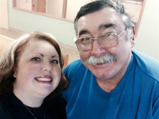 Raymond Ben Herman - Photo 62