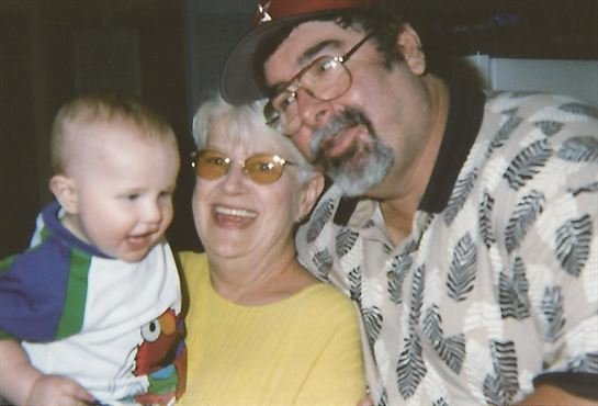 Raymond Ben Herman - Photo 64