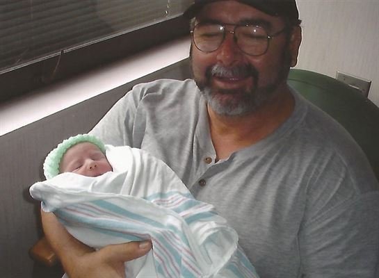 Raymond Ben Herman - Photo 66