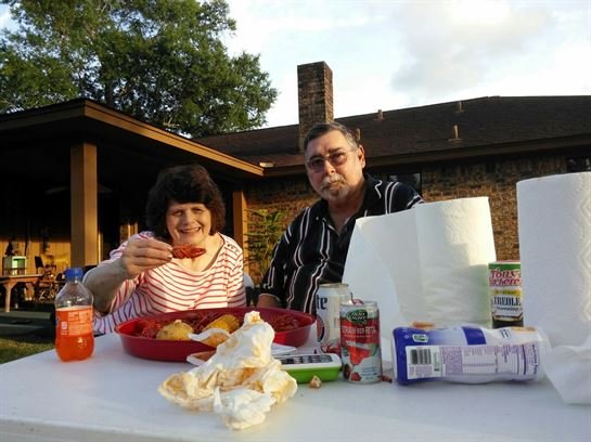 Raymond Ben Herman - Photo 75