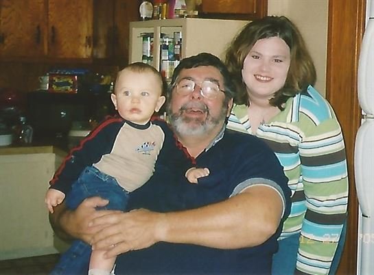 Raymond Ben Herman - Photo 78