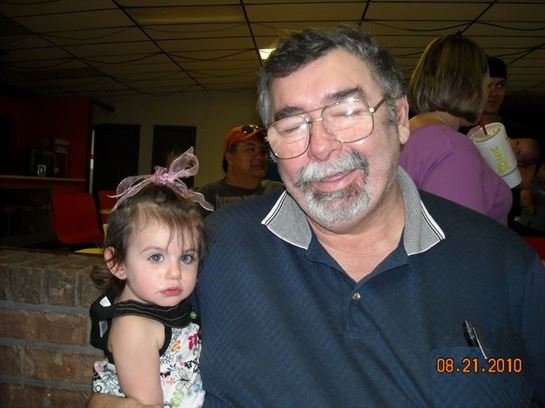 Raymond Ben Herman - Photo 82