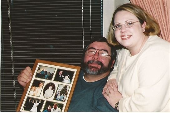 Raymond Ben Herman - Photo 87