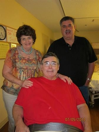 Raymond Ben Herman - Photo 89