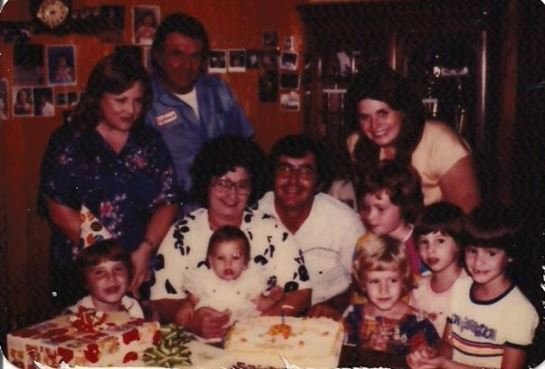 Raymond Ben Herman - Photo 95