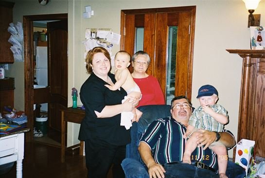 Raymond Ben Herman - Photo 97