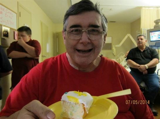 Raymond Ben Herman - Photo 102