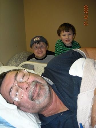 Raymond Ben Herman - Photo 103