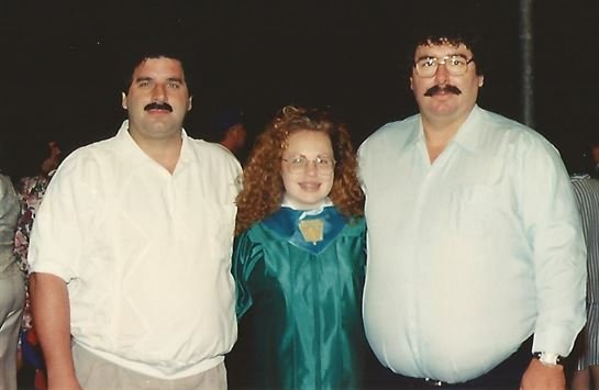 Raymond Ben Herman - Photo 104