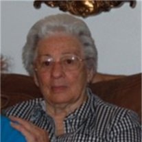 Verdie Moran Rogers - Photo 3