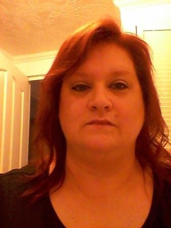 Lisa Michelle King - Photo 2