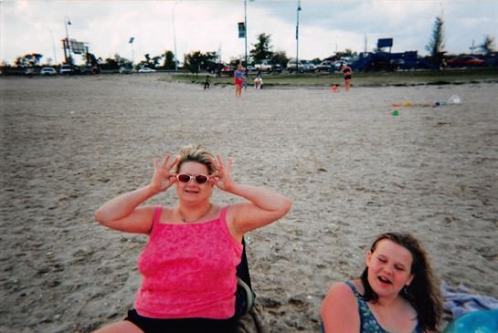 Lisa Michelle King - Photo 9