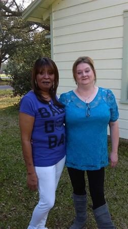 Lisa Michelle King - Photo 12