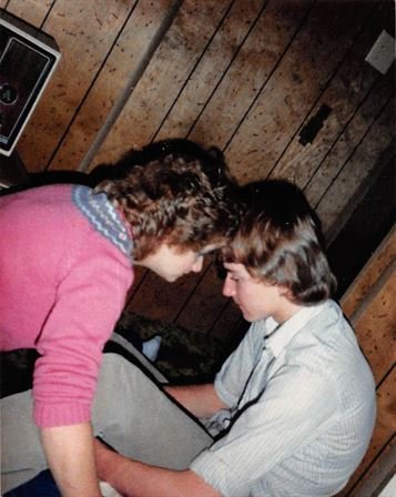 Lisa Michelle King - Photo 21