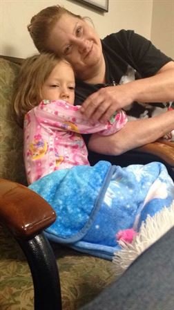 Lisa Michelle King - Photo 24