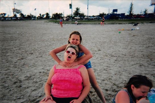 Lisa Michelle King - Photo 25