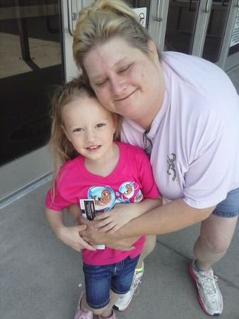 Lisa Michelle King - Photo 29