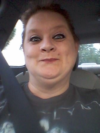 Lisa Michelle King - Photo 34