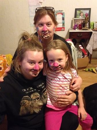 Lisa Michelle King - Photo 36