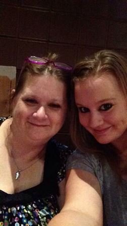 Lisa Michelle King - Photo 39