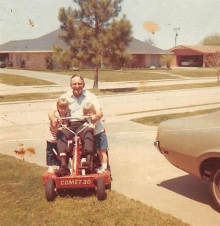 Lisa Michelle King - Photo 38