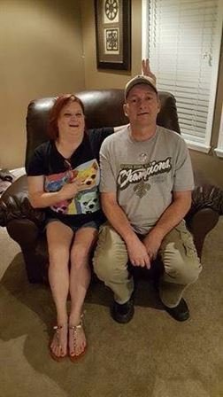 Lisa Michelle King - Photo 43