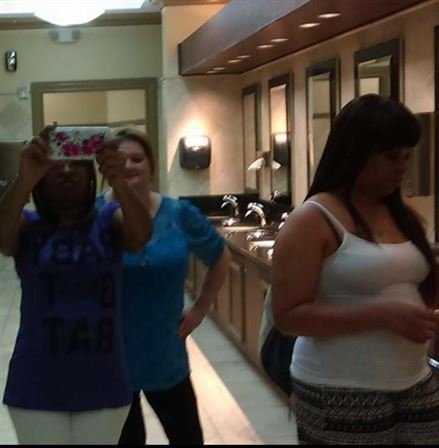 Lisa Michelle King - Photo 51