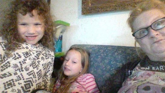 Lisa Michelle King - Photo 60