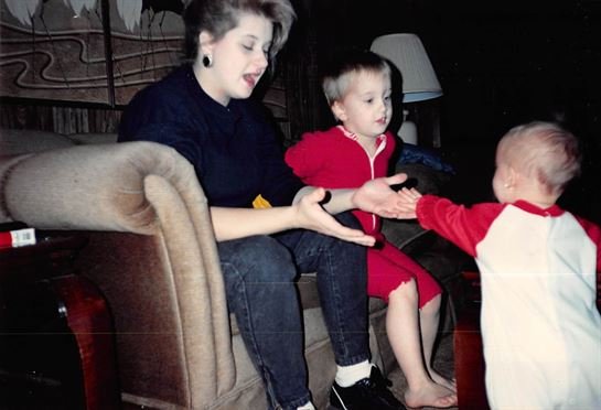 Lisa Michelle King - Photo 61