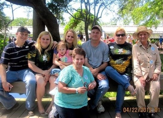 Lisa Michelle King - Photo 62