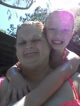 Lisa Michelle King - Photo 65