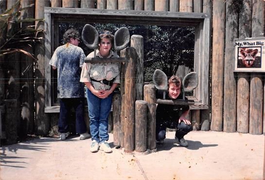 Lisa Michelle King - Photo 67