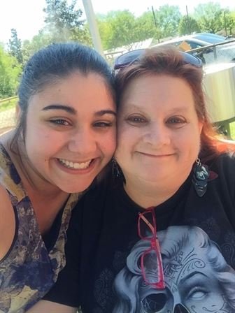 Lisa Michelle King - Photo 69