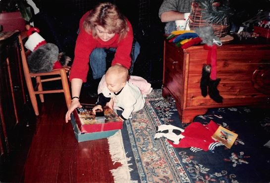 Lisa Michelle King - Photo 73