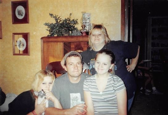 Lisa Michelle King - Photo 83