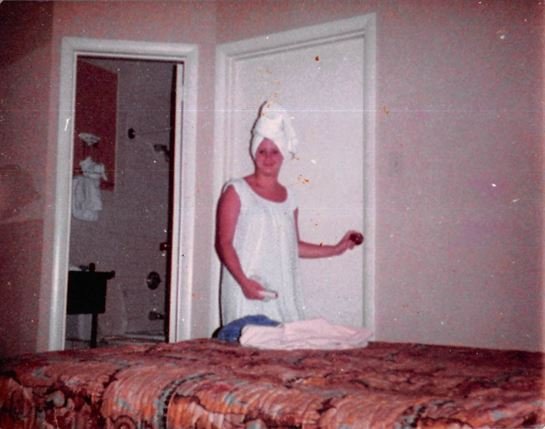 Lisa Michelle King - Photo 84