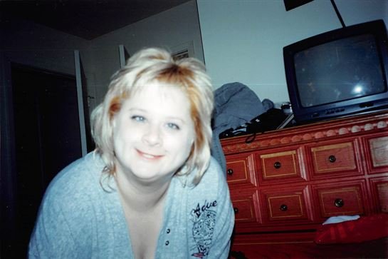 Lisa Michelle King - Photo 85