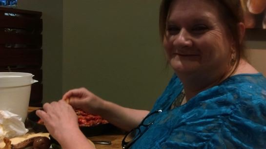 Lisa Michelle King - Photo 91