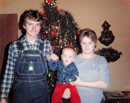 Lisa Michelle King - Photo 94