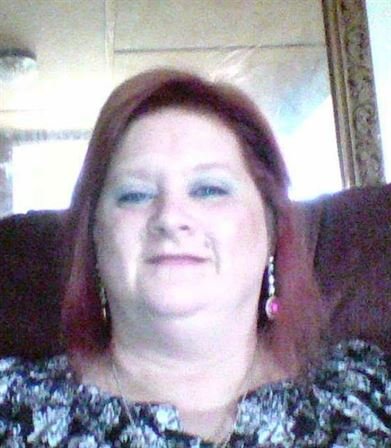 Lisa Michelle King - Photo 96