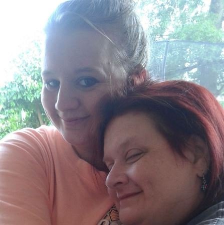 Lisa Michelle King - Photo 97