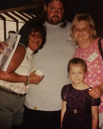 Lisa Michelle King - Photo 102