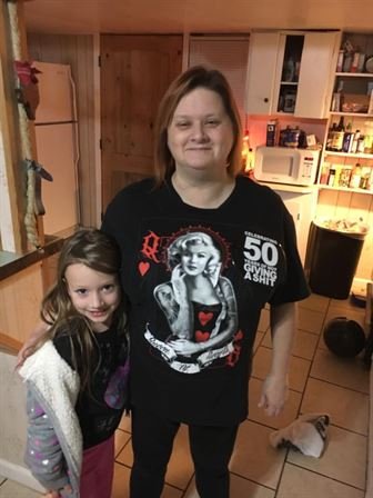 Lisa Michelle King - Photo 104