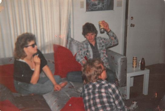 Lisa Michelle King - Photo 106