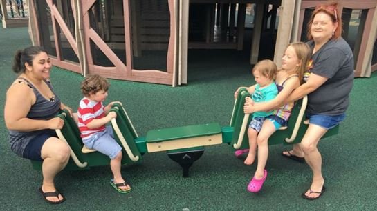 Lisa Michelle King - Photo 107