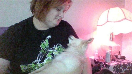 Lisa Michelle King - Photo 111